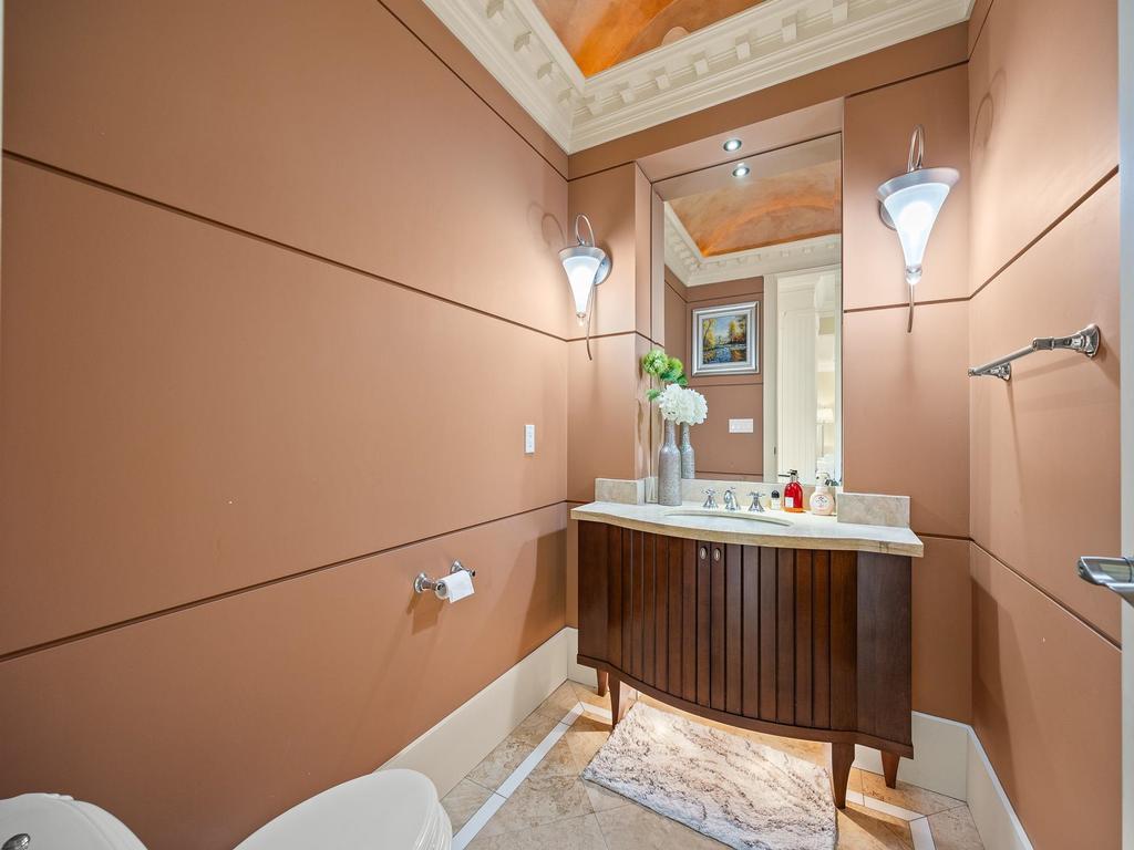 Listing Image for R3106160