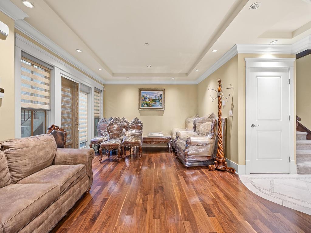 Listing Image for R3106160