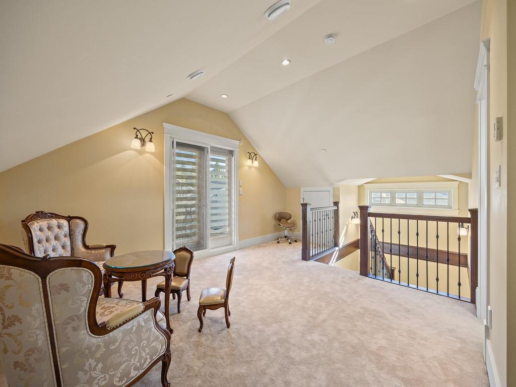 Listing Image for R3106160