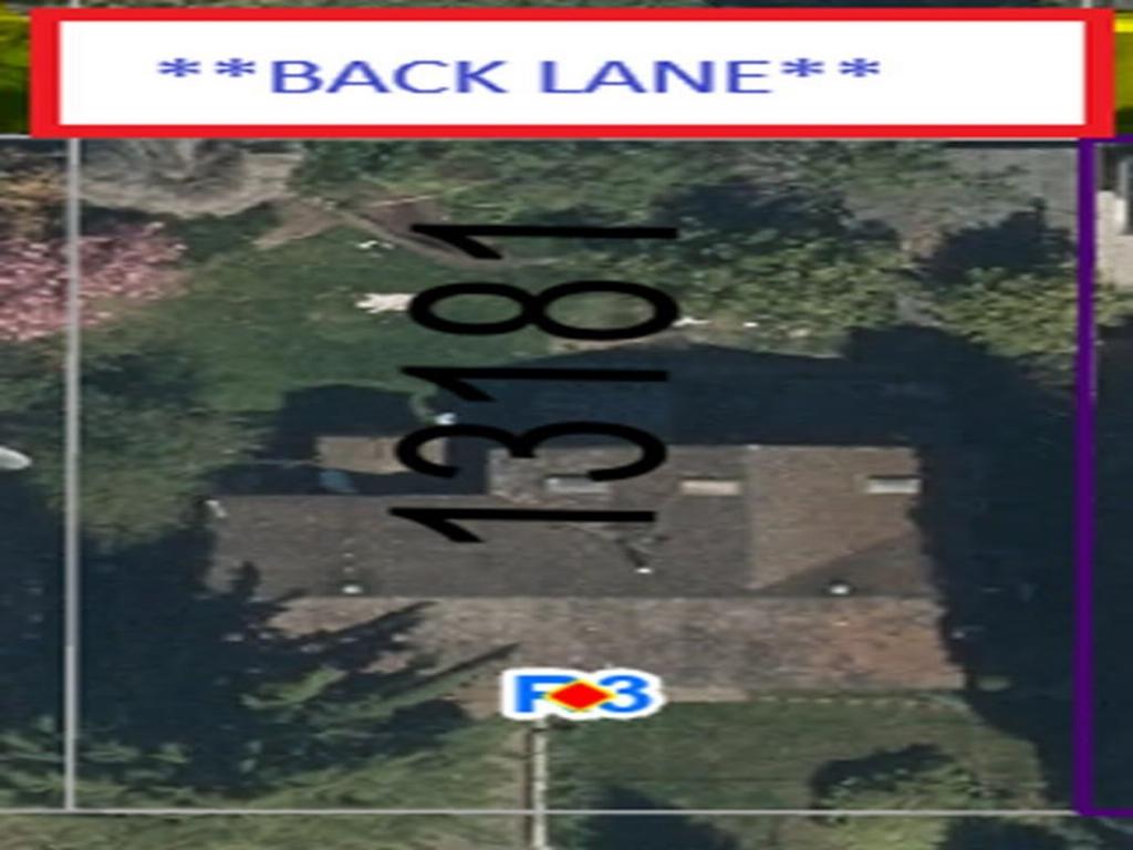 Listing Image for R3106179