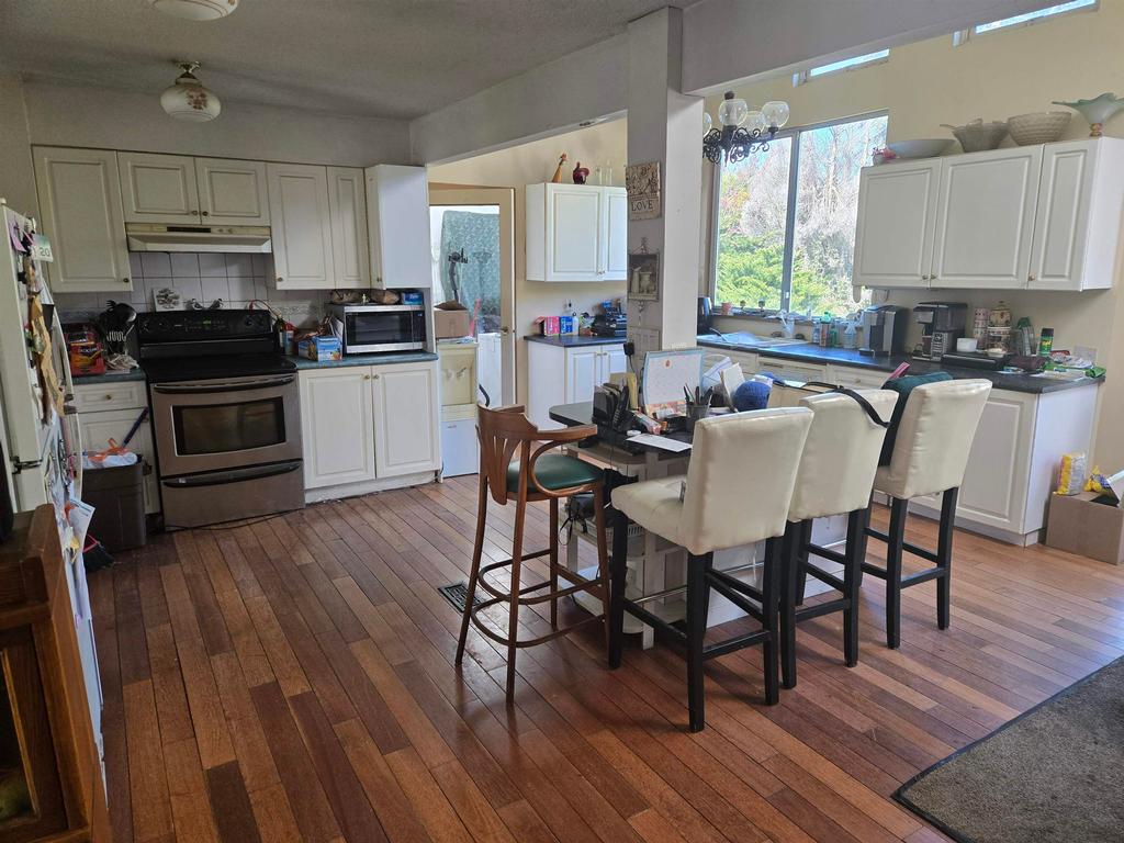 Listing Image for R3106179