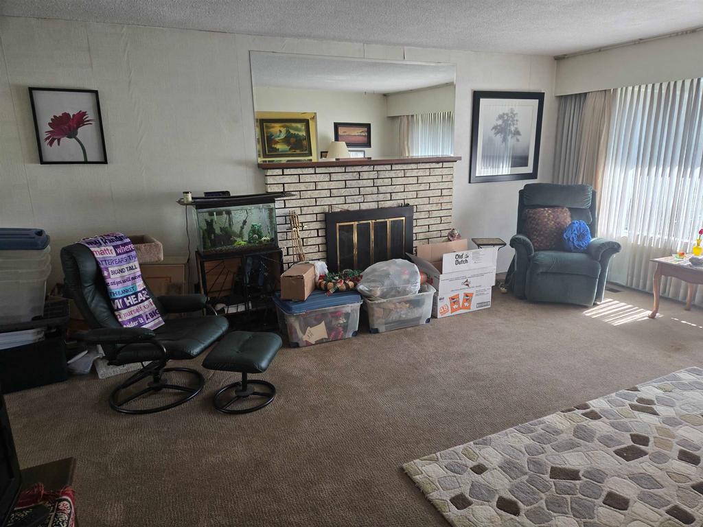 Listing Image for R3106179