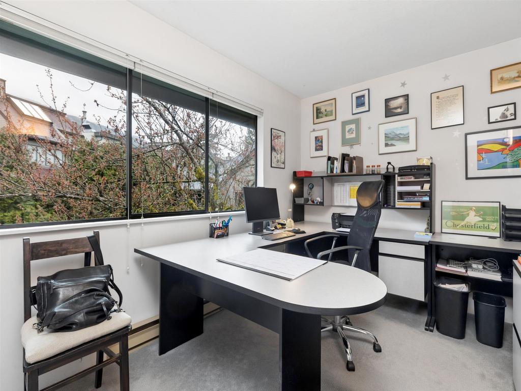 Listing Image for R3106184