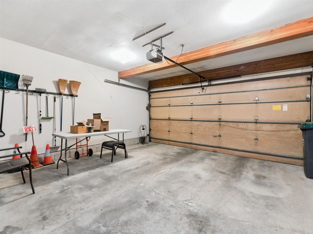 Listing Image for R3106184