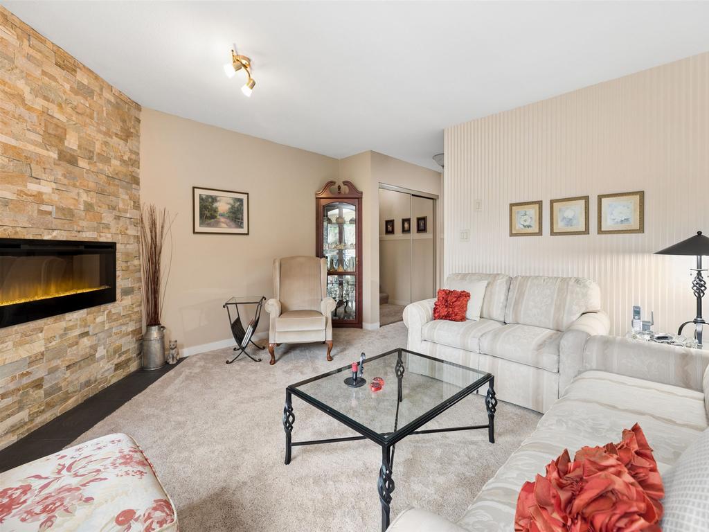 Listing Image for R3106184