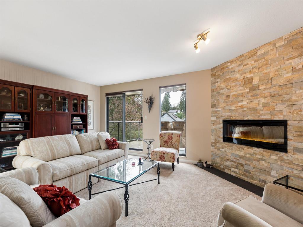 Listing Image for R3106184