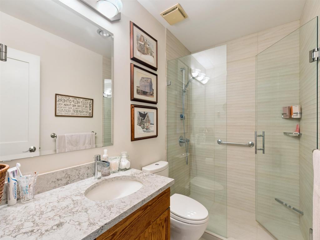 Listing Image for R3106184