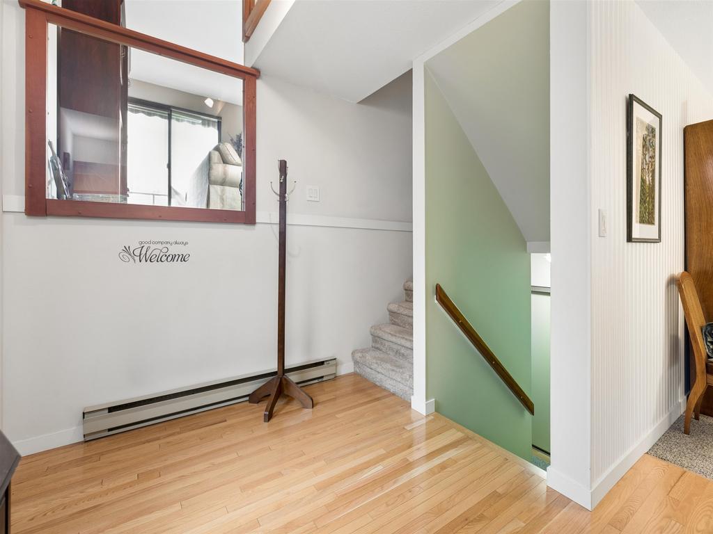 Listing Image for R3106184