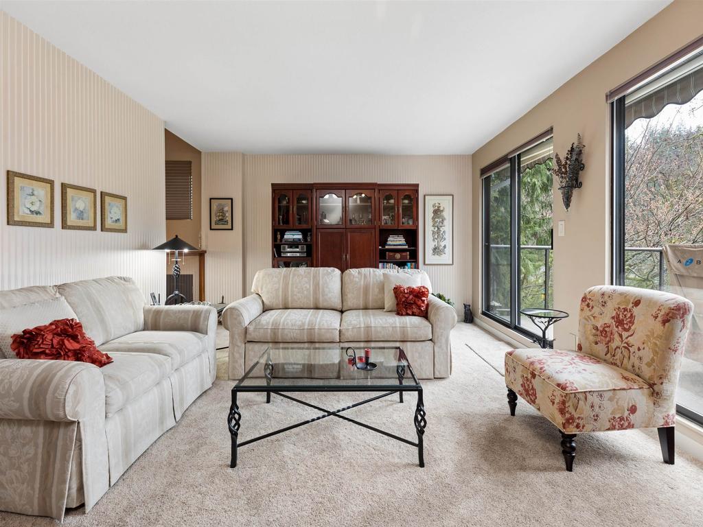 Listing Image for R3106184