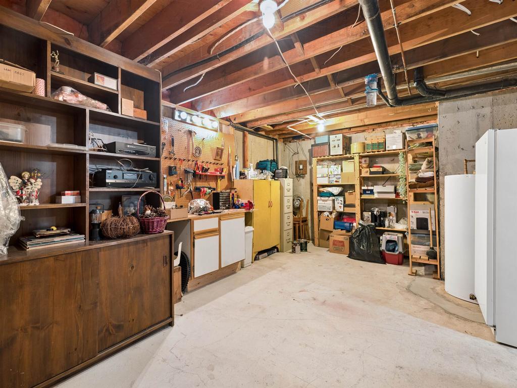 Listing Image for R3106184