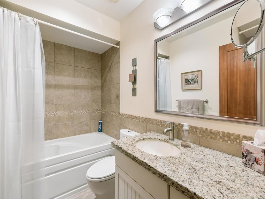 Listing Image for R3106184