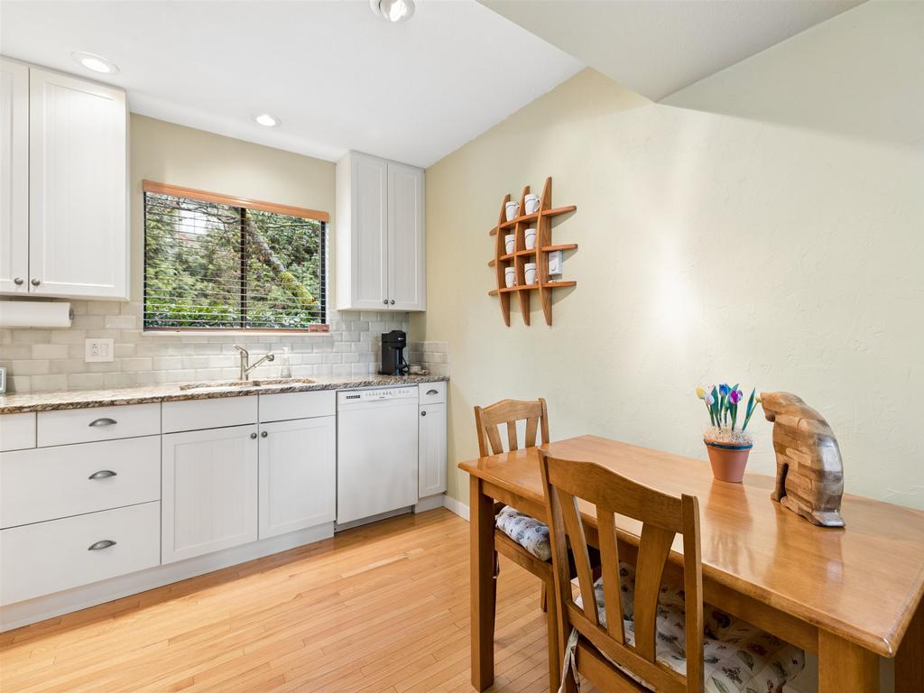 Listing Image for R3106184