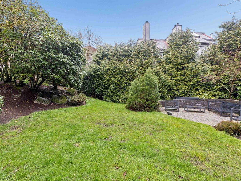 Listing Image for R3106184