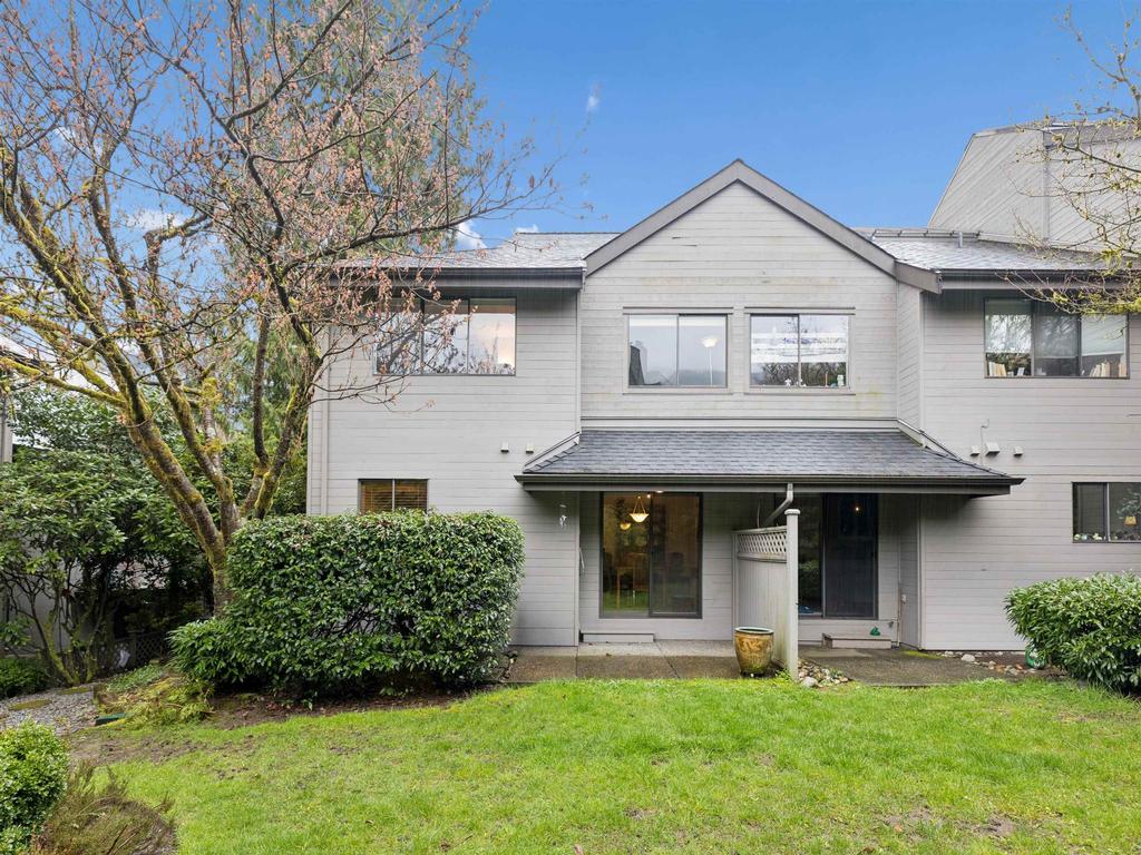 Listing Image for R3106184