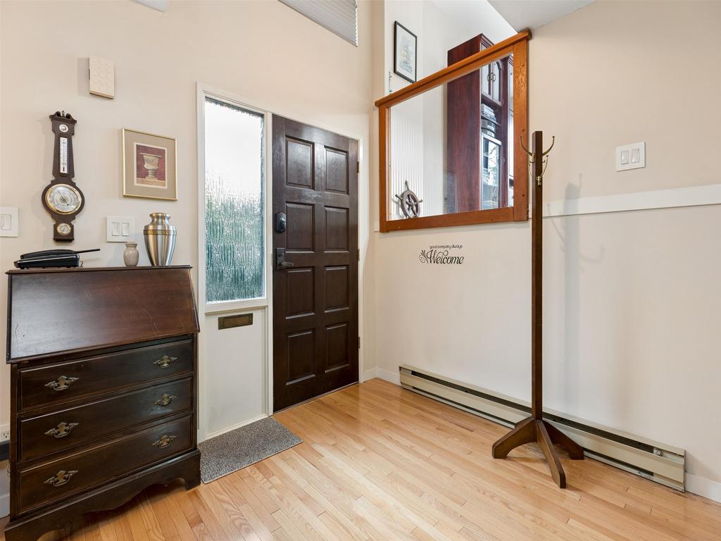 Listing Image for R3106184