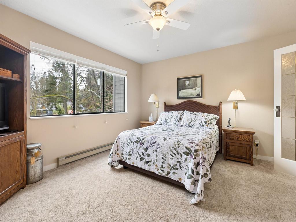 Listing Image for R3106184