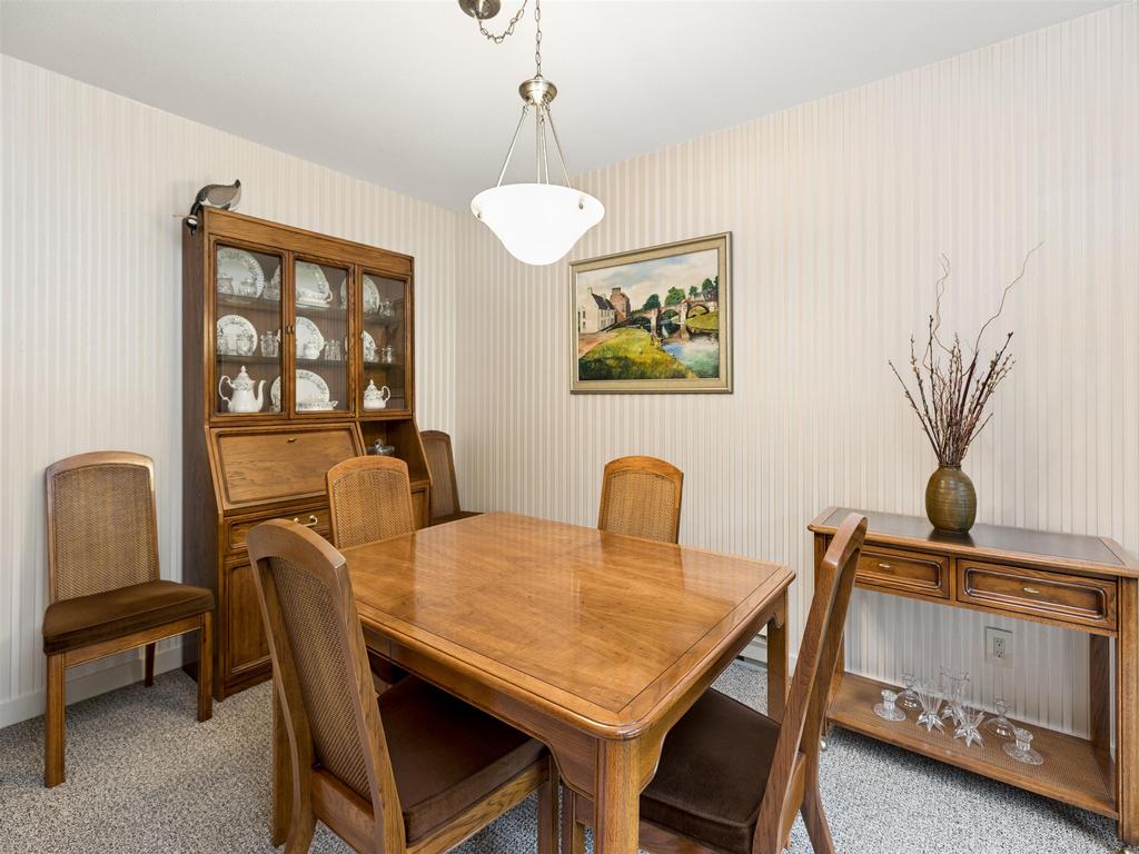 Listing Image for R3106184