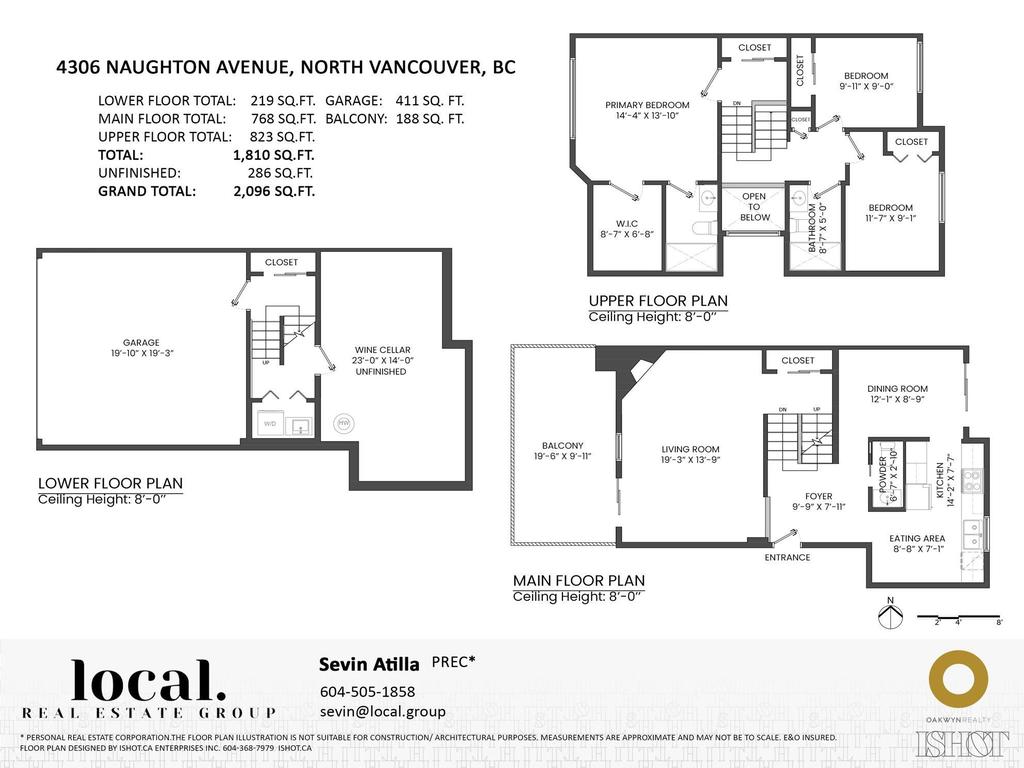 Listing Image for R3106184