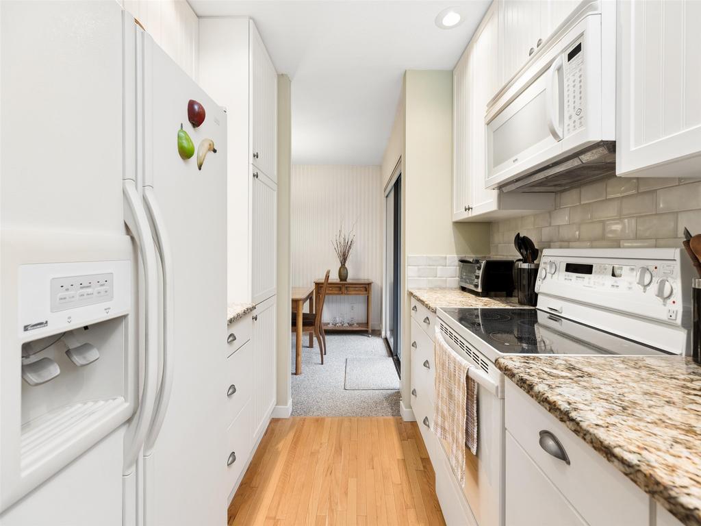 Listing Image for R3106184