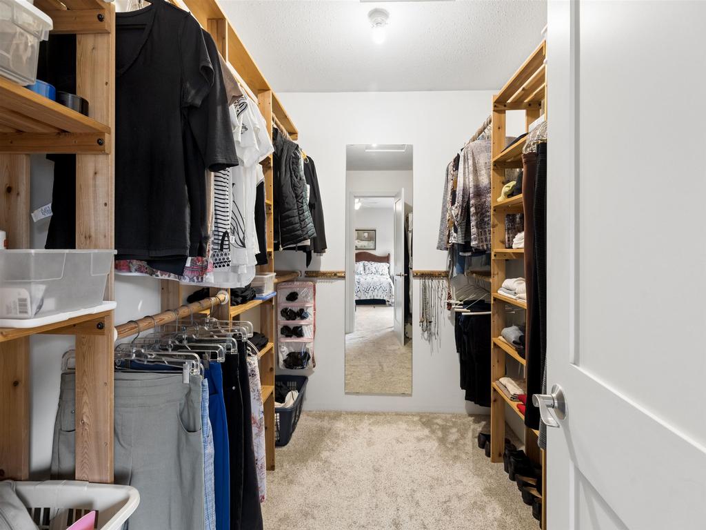 Listing Image for R3106184