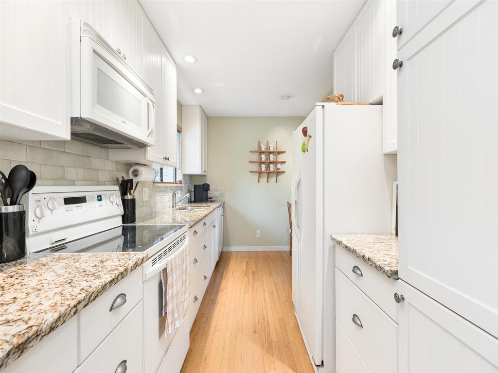 Listing Image for R3106184