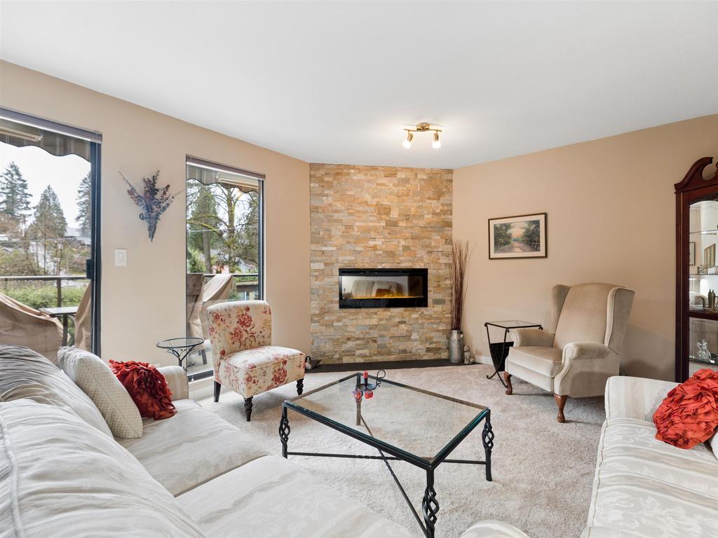 Listing Image for R3106184