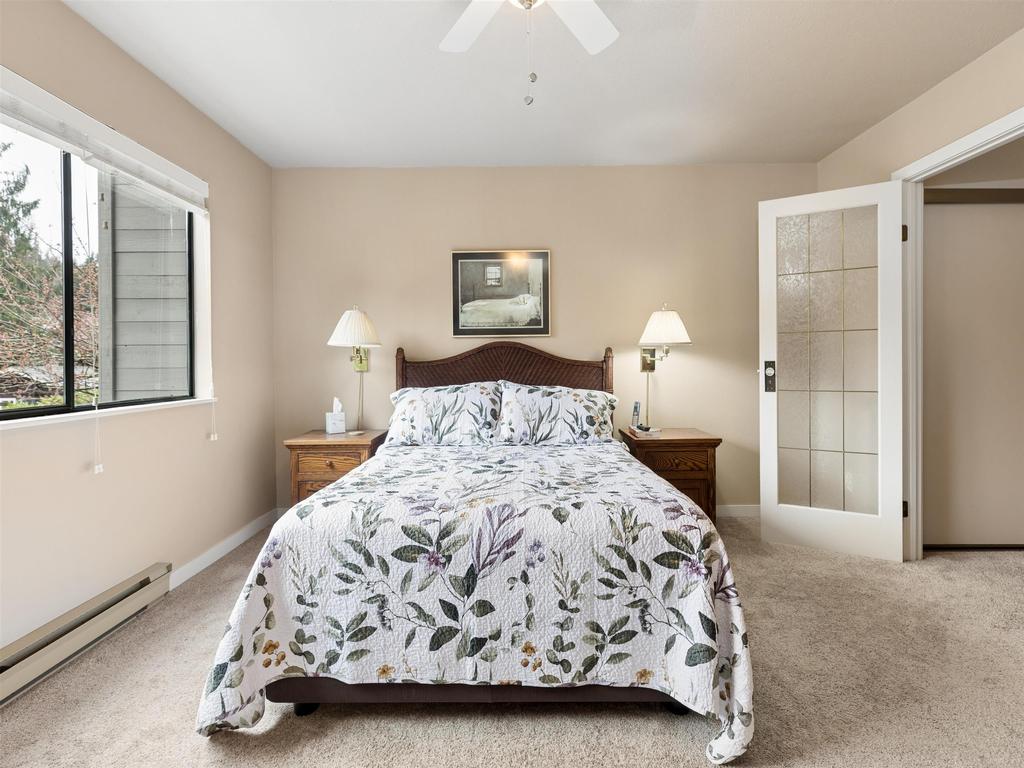 Listing Image for R3106184