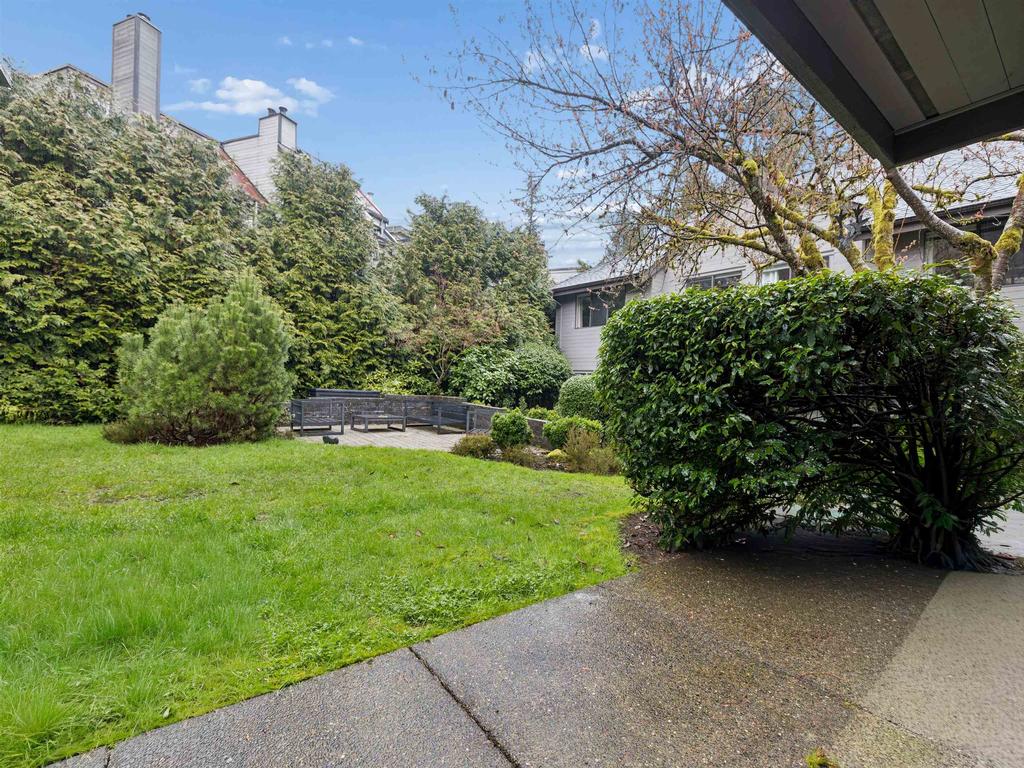 Listing Image for R3106184