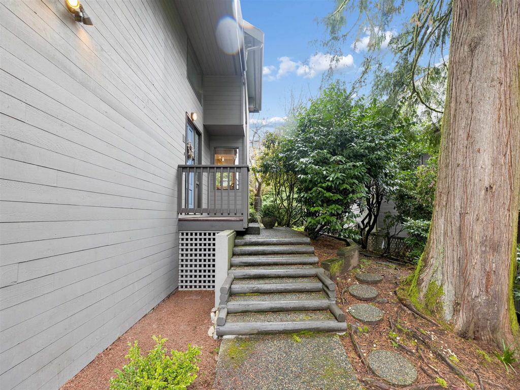 Listing Image for R3106184