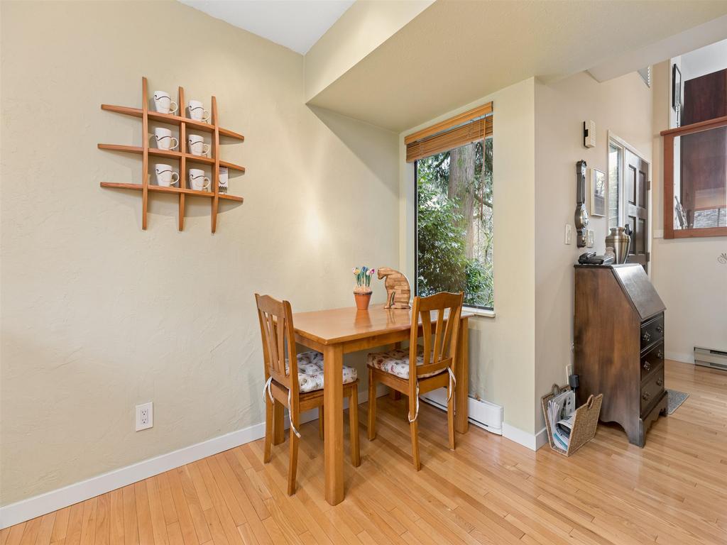 Listing Image for R3106184