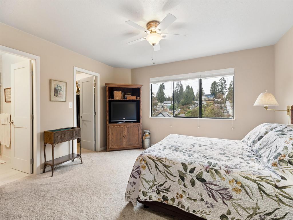 Listing Image for R3106184