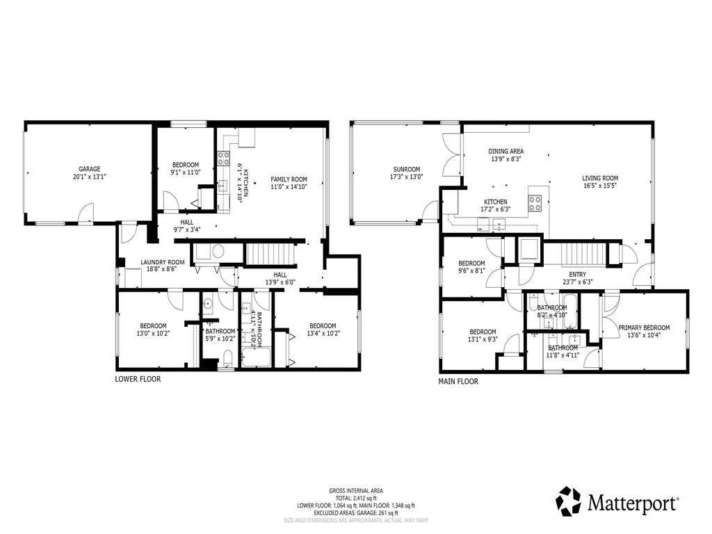 Listing Image for R3106188