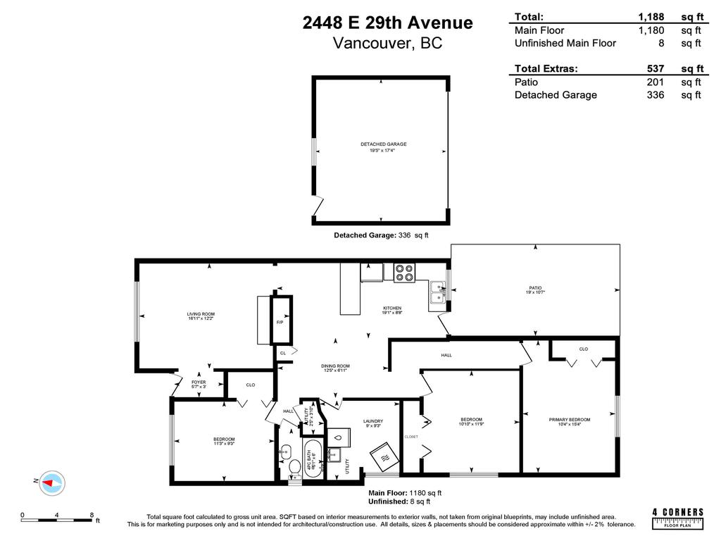 Listing Image for R3106191