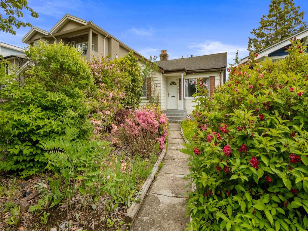 Listing Image for R3106191