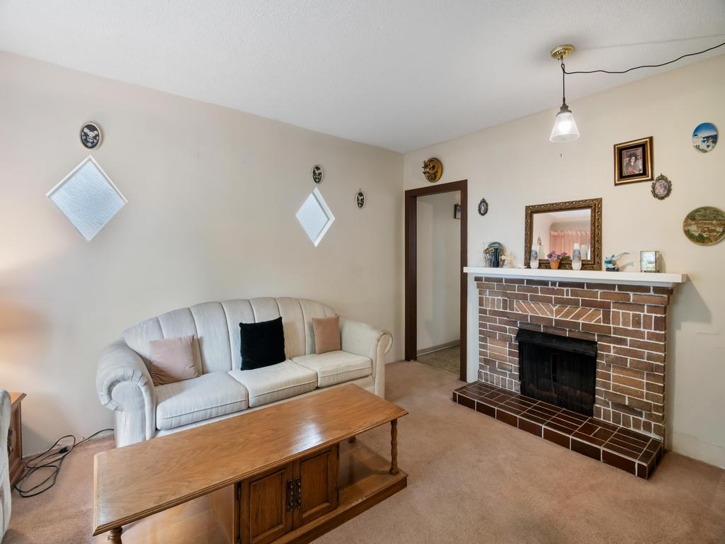 Listing Image for R3106191