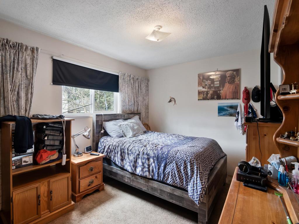 Listing Image for R3106191