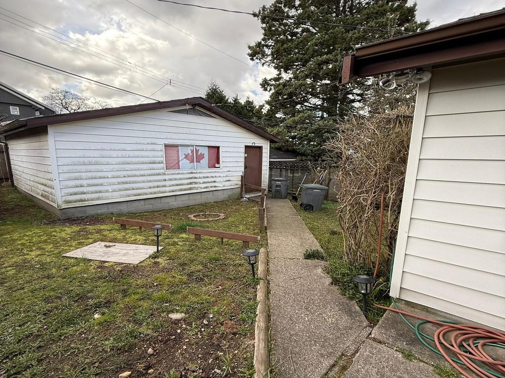 Listing Image for R3106191