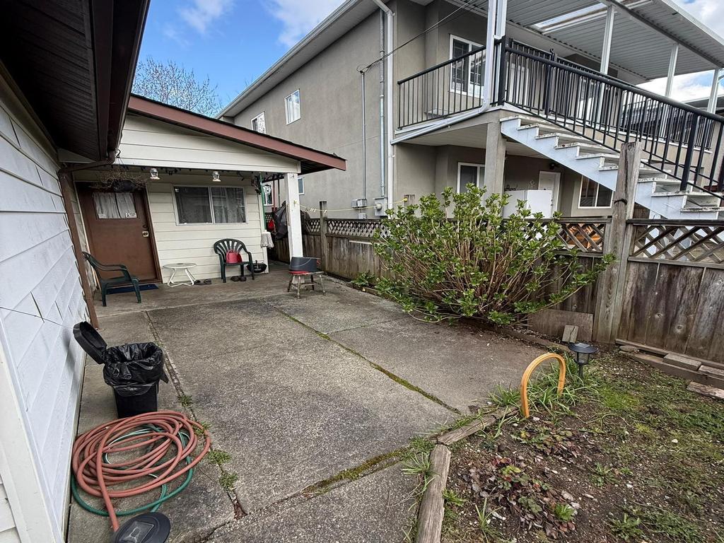 Listing Image for R3106191