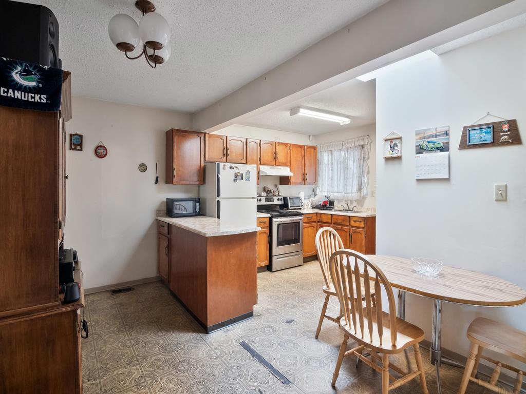 Listing Image for R3106191