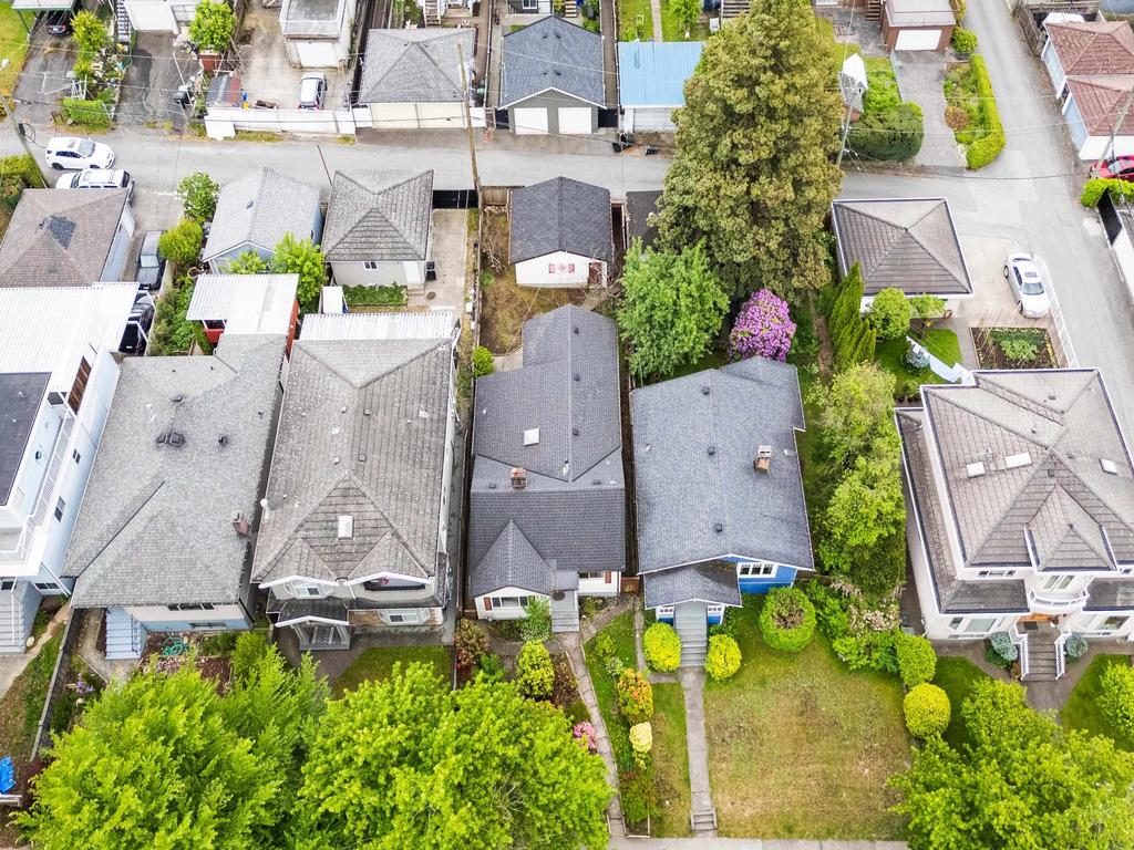 Listing Image for R3106191