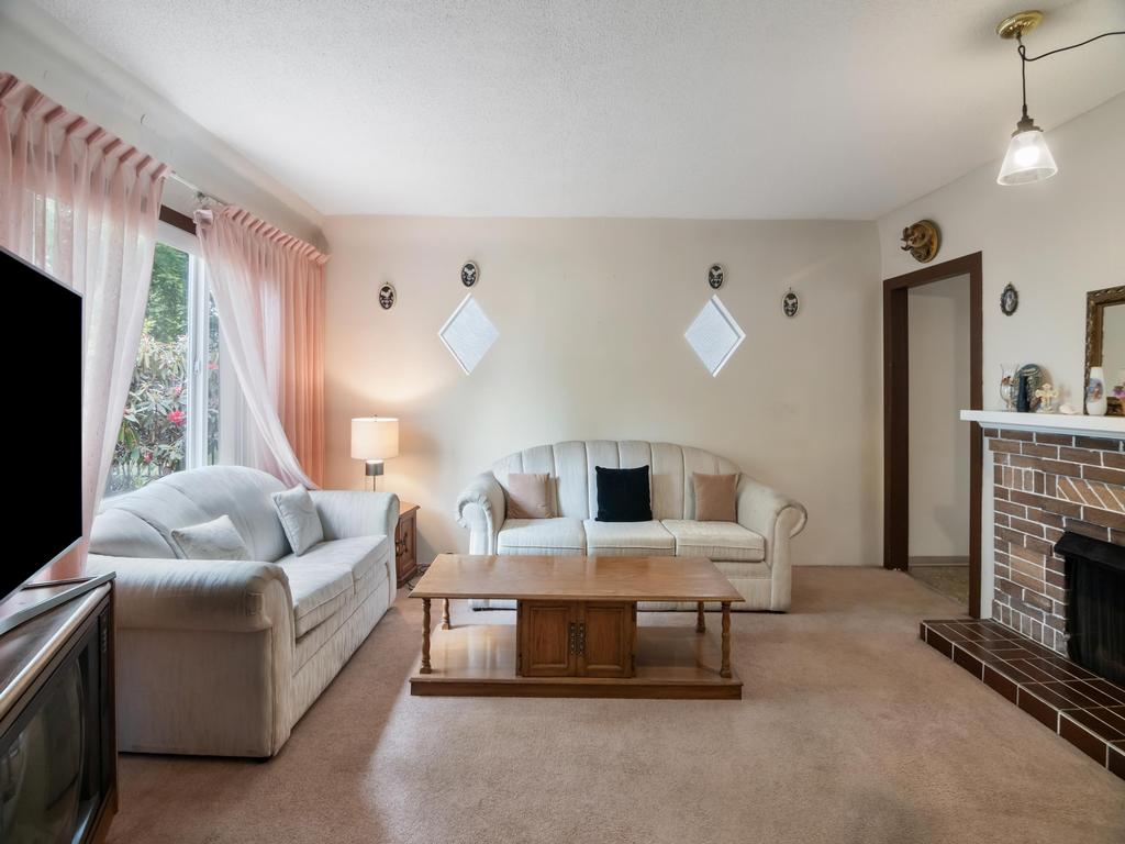 Listing Image for R3106191