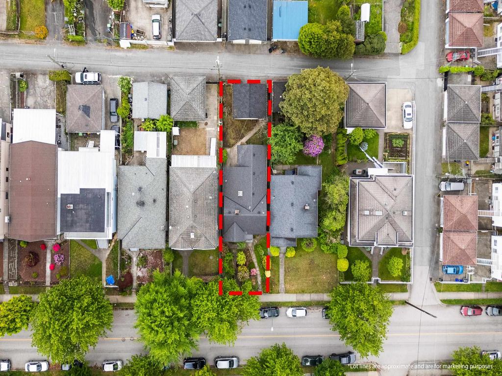 Listing Image for R3106191