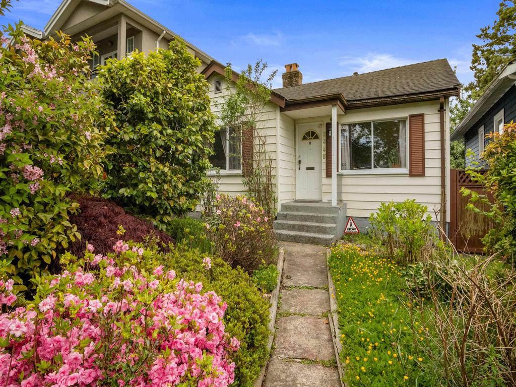 Listing Image for R3106191