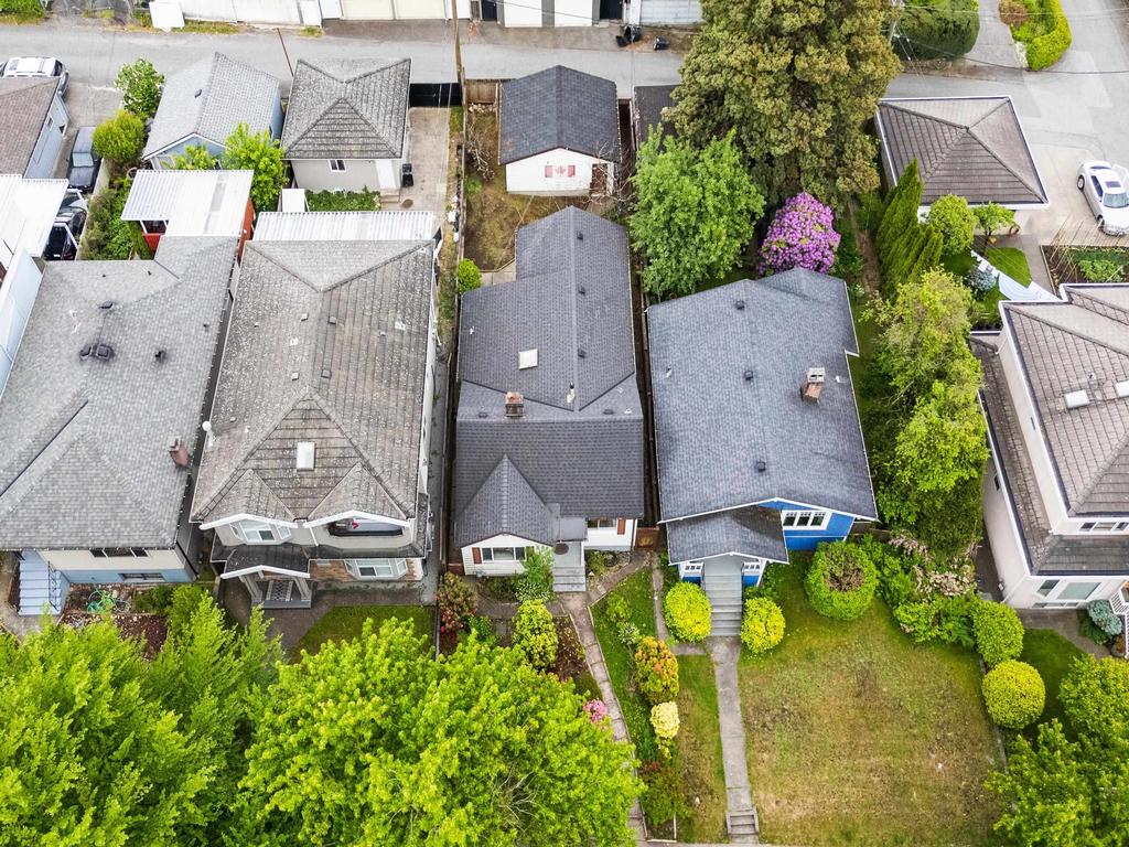 Listing Image for R3106191