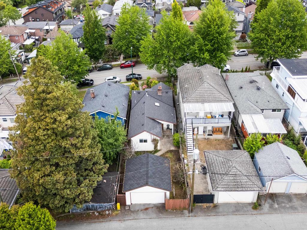 Listing Image for R3106191