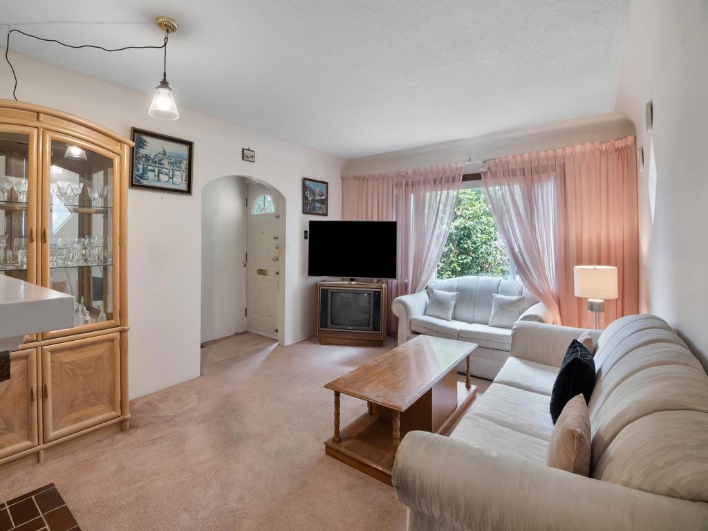 Listing Image for R3106191