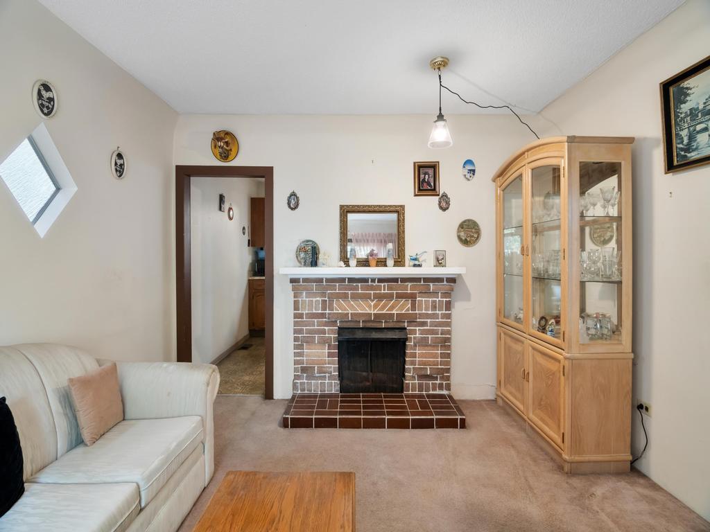 Listing Image for R3106191