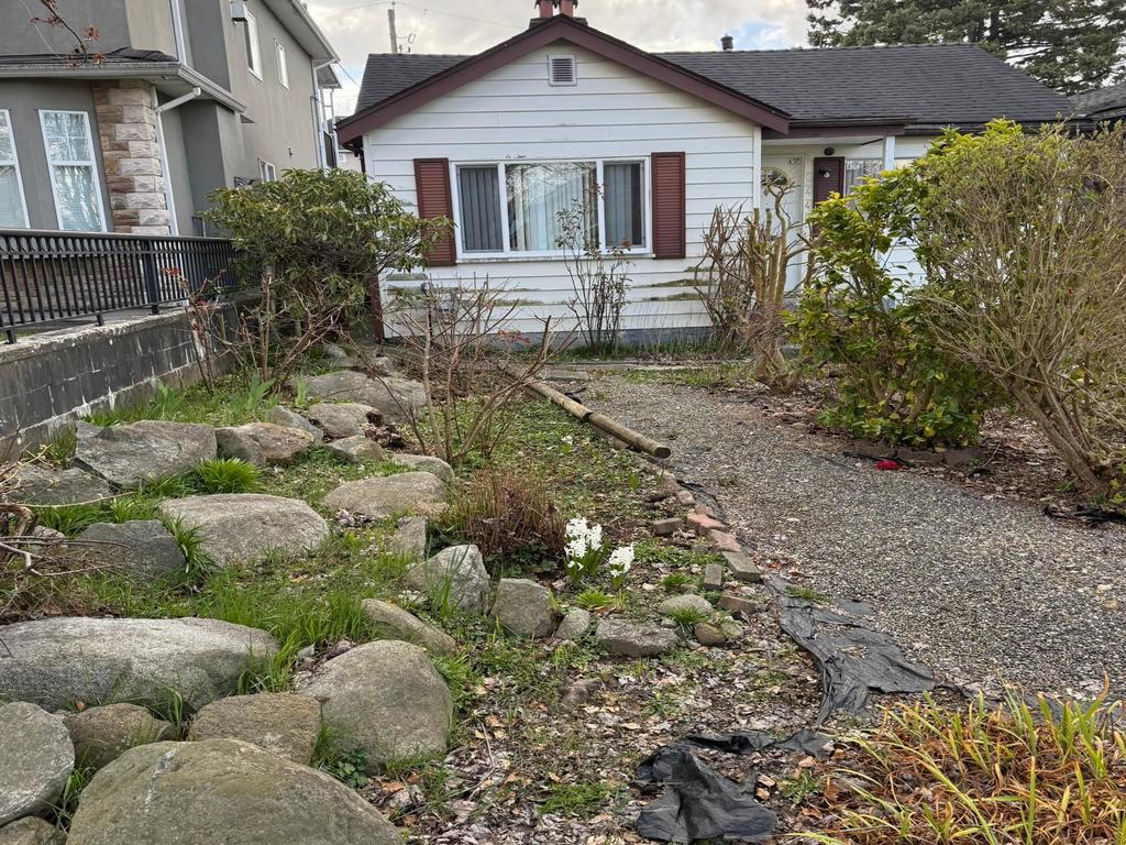 Listing Image for R3106191