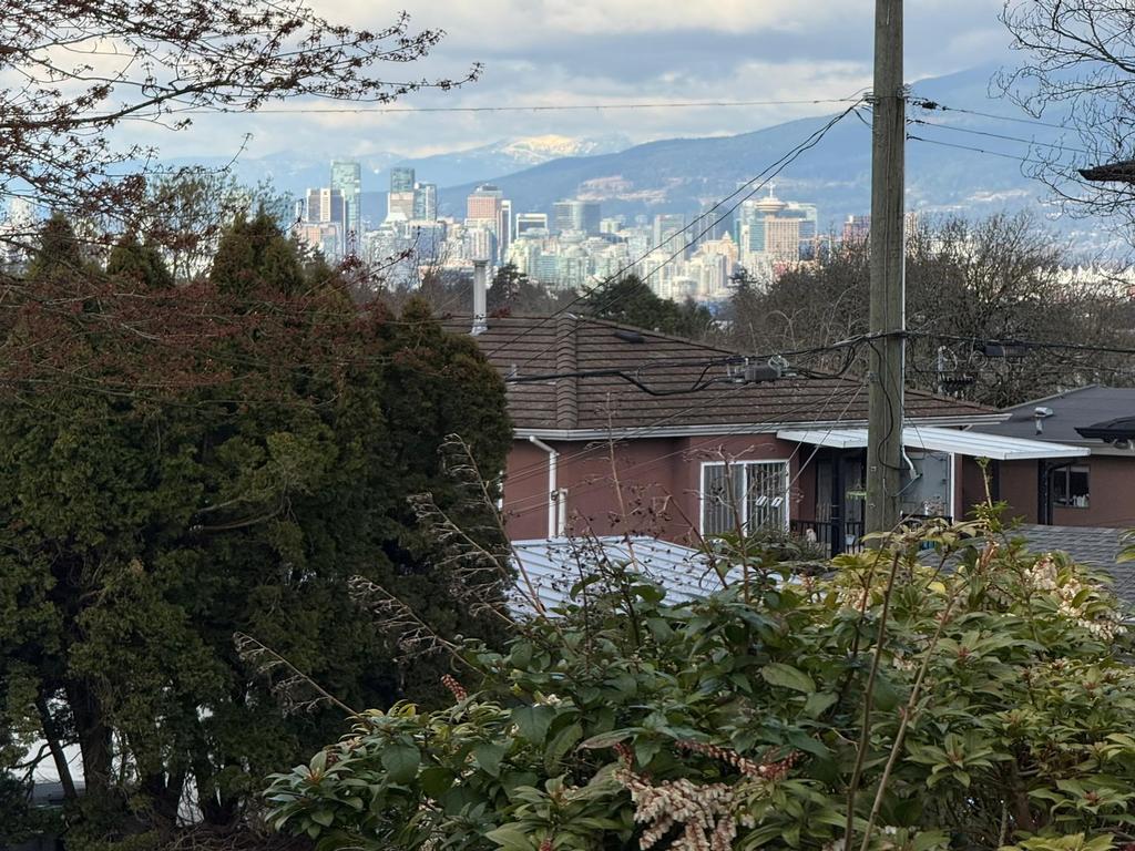 Listing Image for R3106191