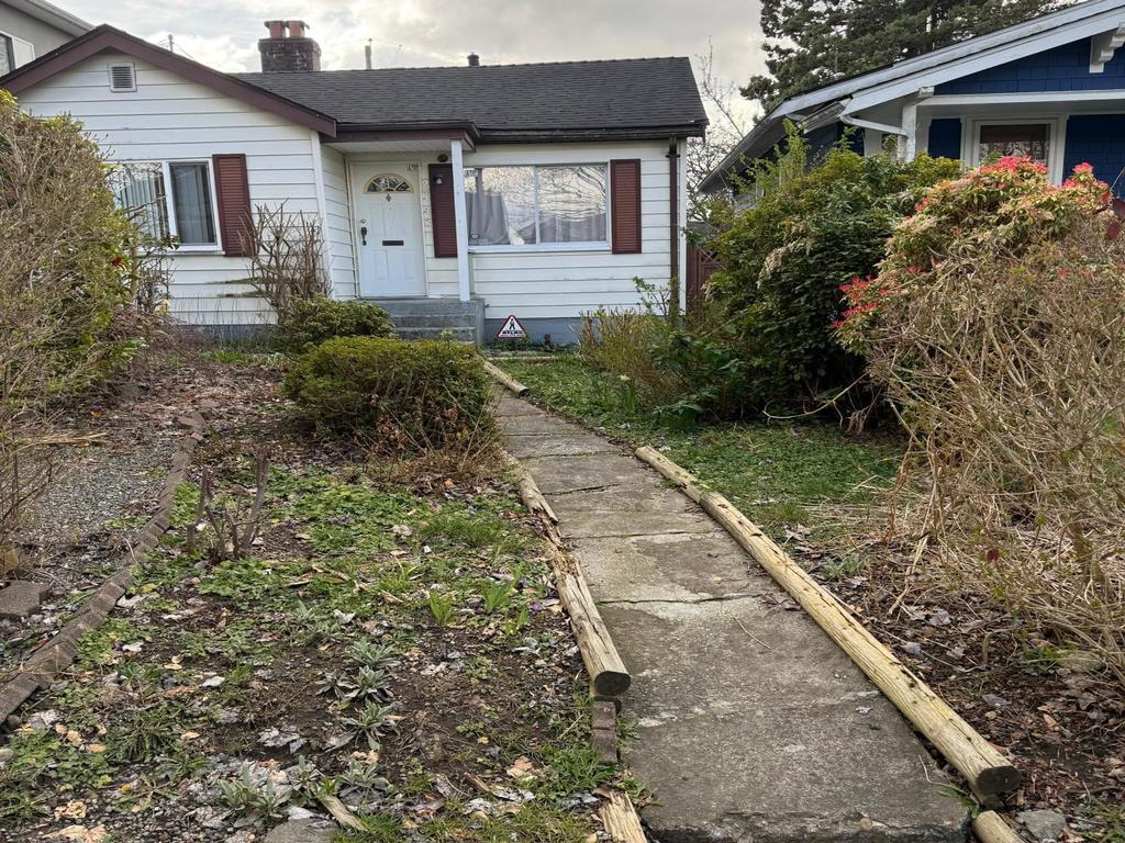 Listing Image for R3106191